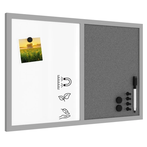TMK64GREY_1.webp