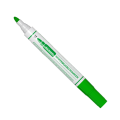 G209-G_500x500.png