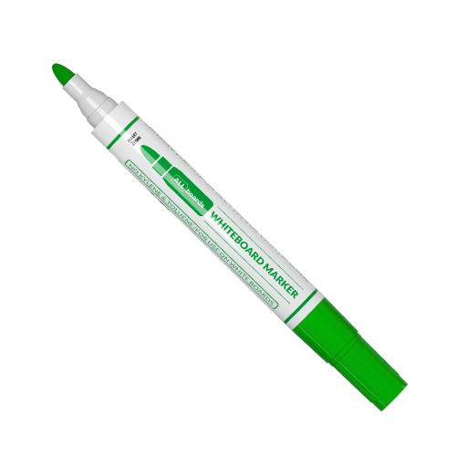 G209-G_500x500.png