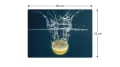 FC60x52-00007-12.png