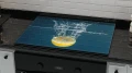 FC60x52-00007-15.png