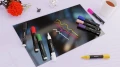 Lifestyle-CHALK-03.jpg