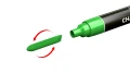 CM-G-23.jpg