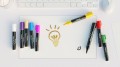 Lifestyle-CHALK-02.jpg