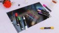 Lifestyle-CHALK-03.jpg