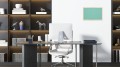 TKMINT96D-8.jpg