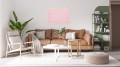 TKPINK96D-12.jpg