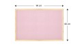 TKPINK96D-14.jpg