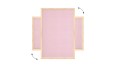 TKPINK96D-15.jpg