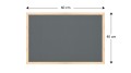 TKGREY64D-34.jpg
