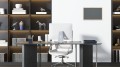 TKGREY64D-38.jpg