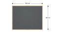 TKGREY108D-31.jpg