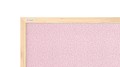 TKPINK96D-17.jpg