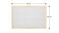 TKLIGHTG64D-24.jpg