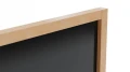 VERT_CHALK1565_NAT_5.jpg