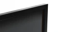 VERT_CHALK1565_BK_5.jpg