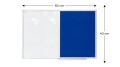 CO64FN_4.jpg