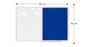 CO129FN_4.jpg