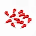 PIN12_PIN_1.jpg