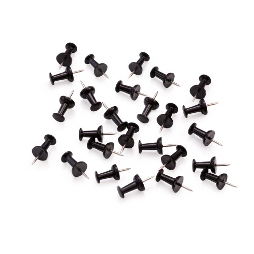 PIN50_BLACK_1.jpg