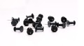 PIN50_BLACK_5.jpg
