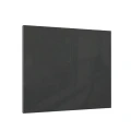 TS50x50DARK_1.png