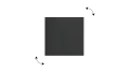 TS50x50DARK_5.png