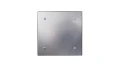 TS50x50DARK_6.png