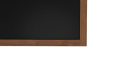 TB54_7.png
