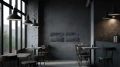 TS64_30099_10.webp