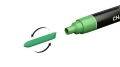 CM-DG_5.webp