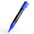 CM-B_1.webp