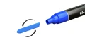 CM-B_5.webp