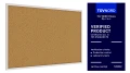 TK96S_14.webp