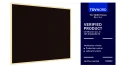 TKBLACK108D_14.webp