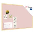 TKPINK96D_1_1.webp