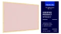 TKPINK96D_14.webp