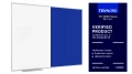 CO129FN_14.webp