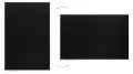 BKB1812EX_5.webp