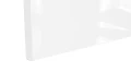 MB159_00038_7.webp