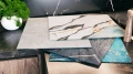 FC60x52_00017_8.webp