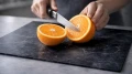 FC60x52-00018_6.webp