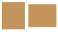 TK1210D_5.webp