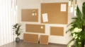 TK1210D_8.webp