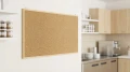 TK126D_3.webp