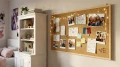 TK126D_4.webp