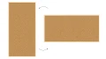 TK126D_5.webp