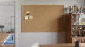 TK128D_3.webp