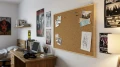 TK128D_4.webp