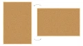 TK128D_5.webp